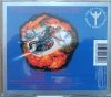 Judas Priest Painkiller CD